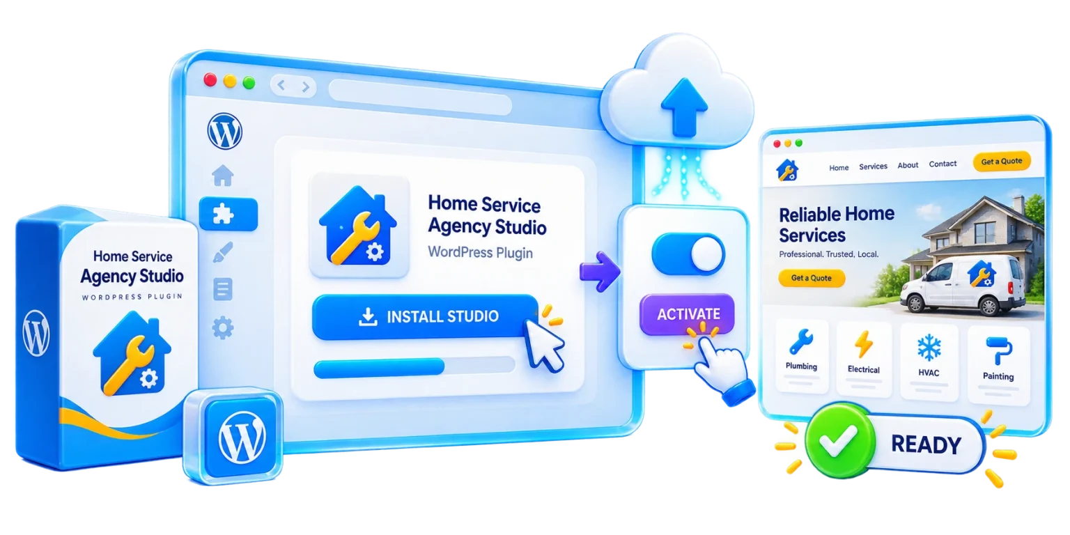 HostSonic